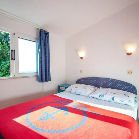 Plavi By Interhome Appartamento *