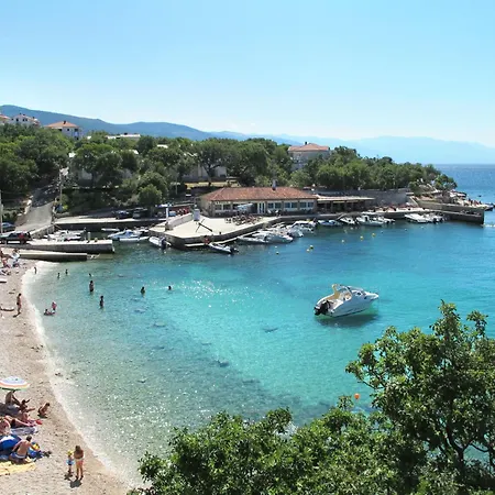 Plavi By Interhome Appartamento *