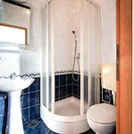 Апартаменты Plavi By Interhome *