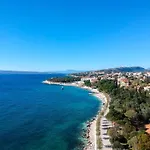 Plavi By Interhome Апартаменты *