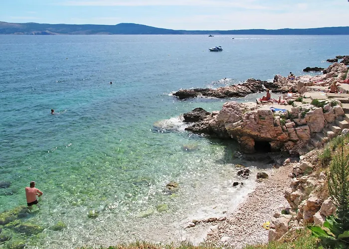 Plavi By Interhome *